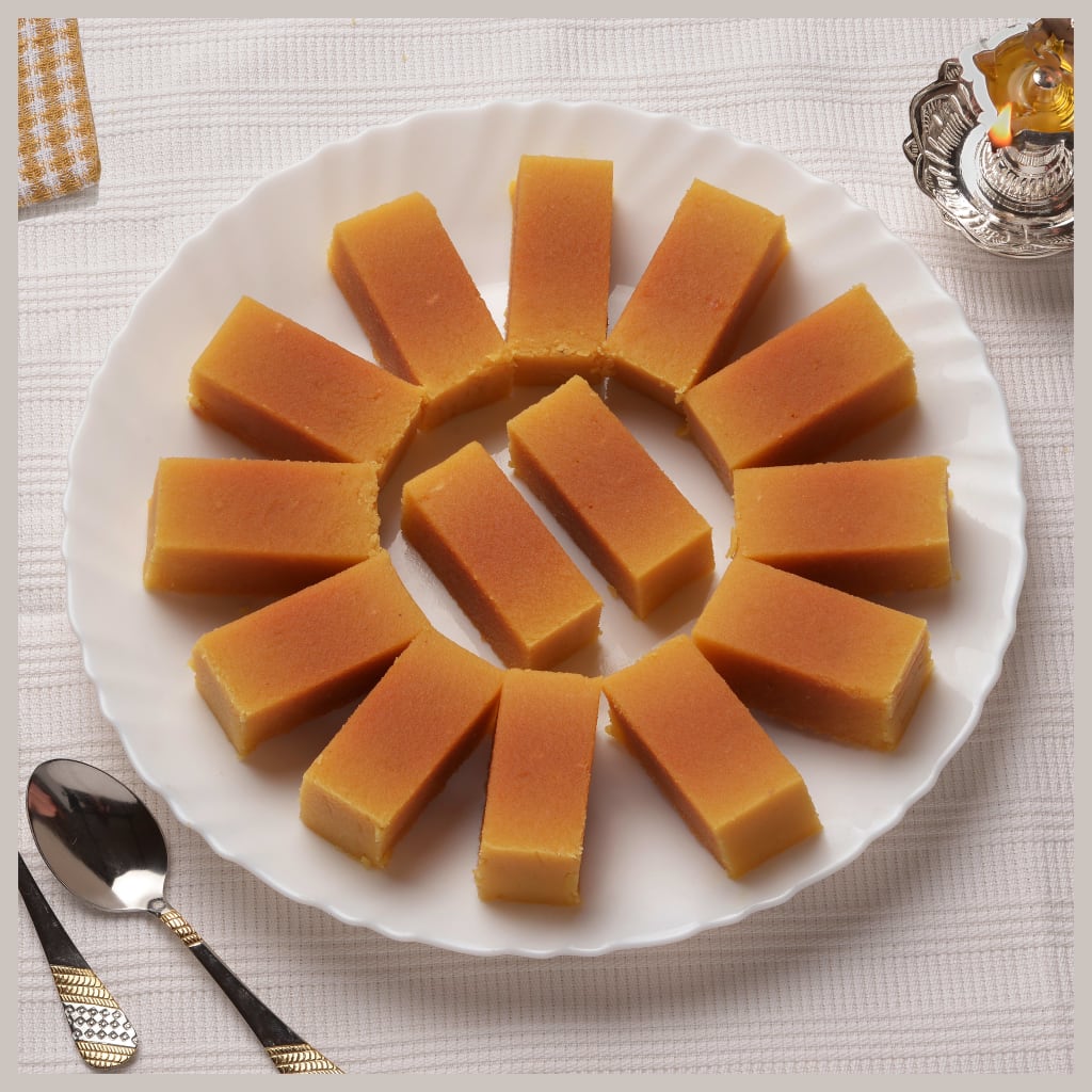 Maysurpak